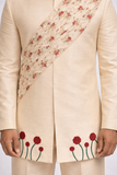 KING OF KASHMIR