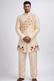 KING OF KASHMIR