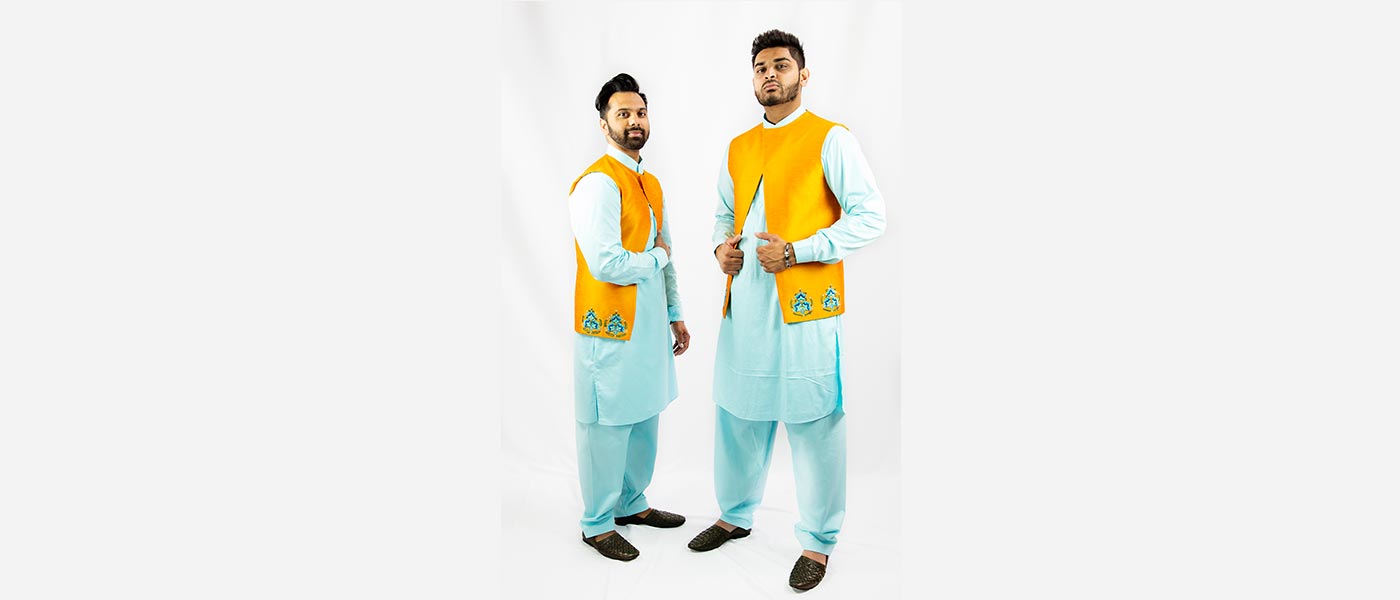rangdeposh website