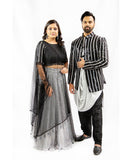 QUEEN OF AURANGABAD