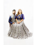 QUEEN OF JODHPUR