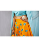 QUEEN OF AJMER