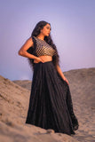 QUEEN OF JAISALMER