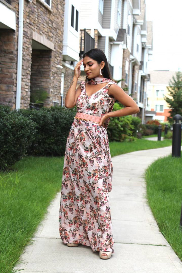 WOMENS - Saree